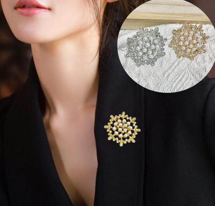 42CD69EA7F275AC9D78E4C921374F0