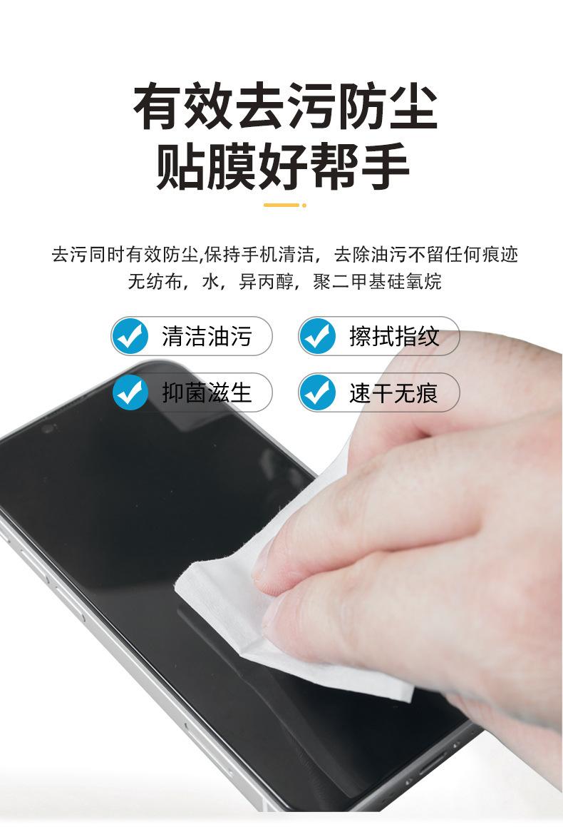 a48d16fbcc7ab0d36f32a5f672ba97