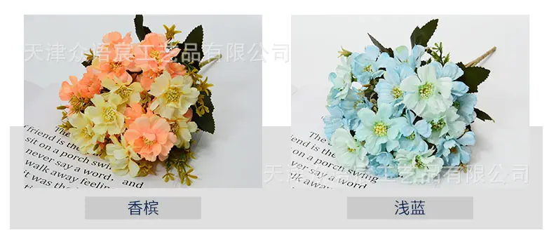 详情_04.jpg