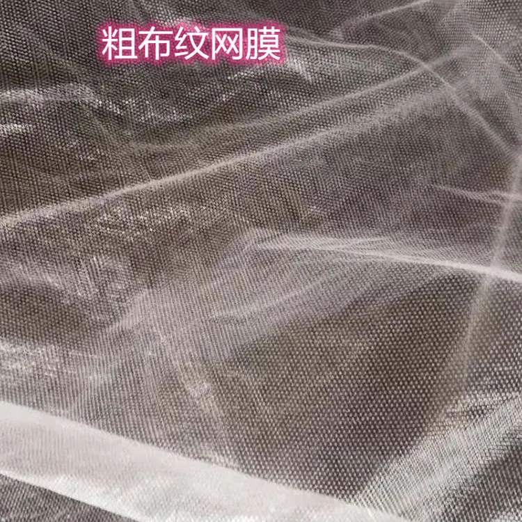 微信图片_20210513114936_副本