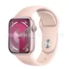 Adecuado para Apple Smart Watch iWatch Correa Applewatch8 Rojo de Año Nuevo S9/S10/S11/S12