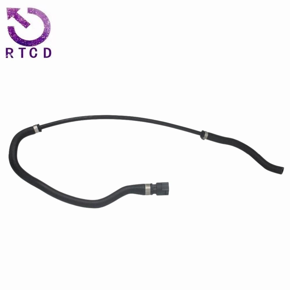 17127618510水箱散热器软管(上)1