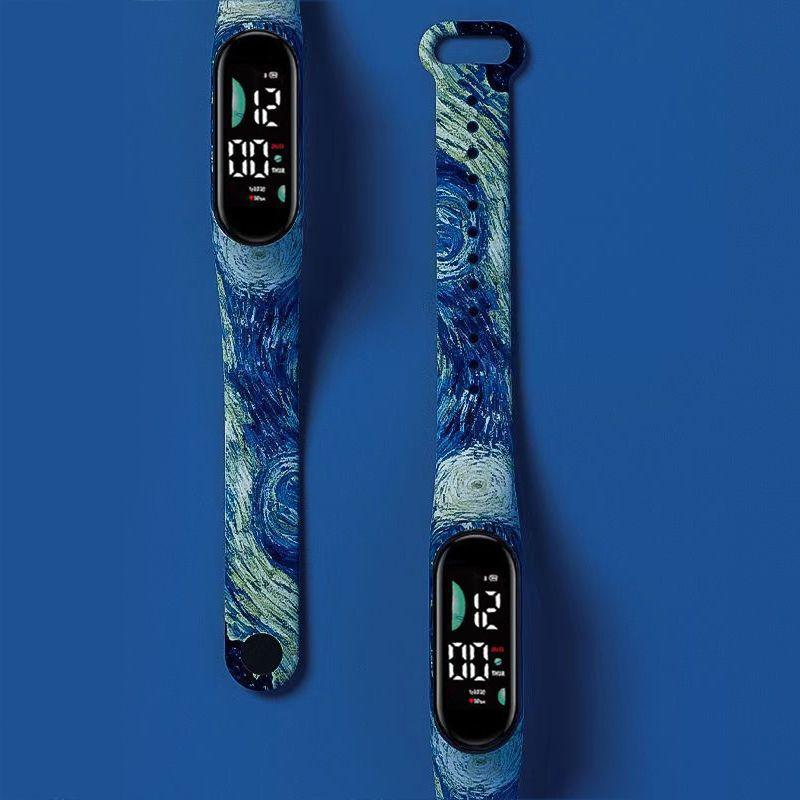 O1CN01ZZ0oQX1j0BDwuuqOB_!!2213