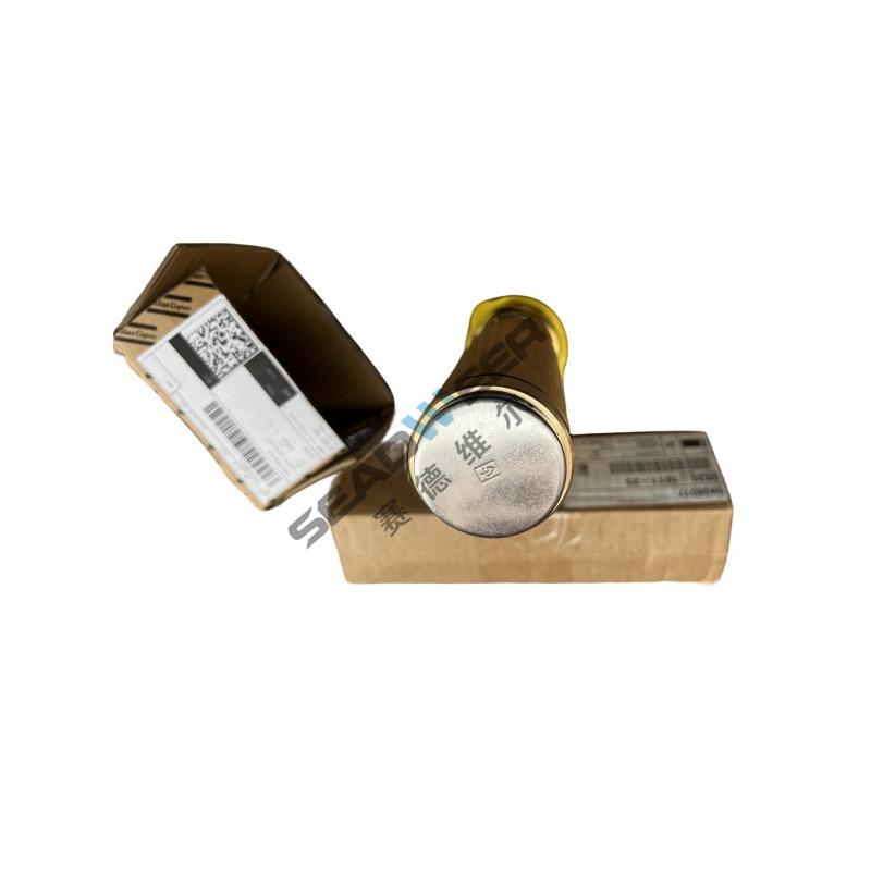 阿特拉斯空压机安全阀0830101125 (4)