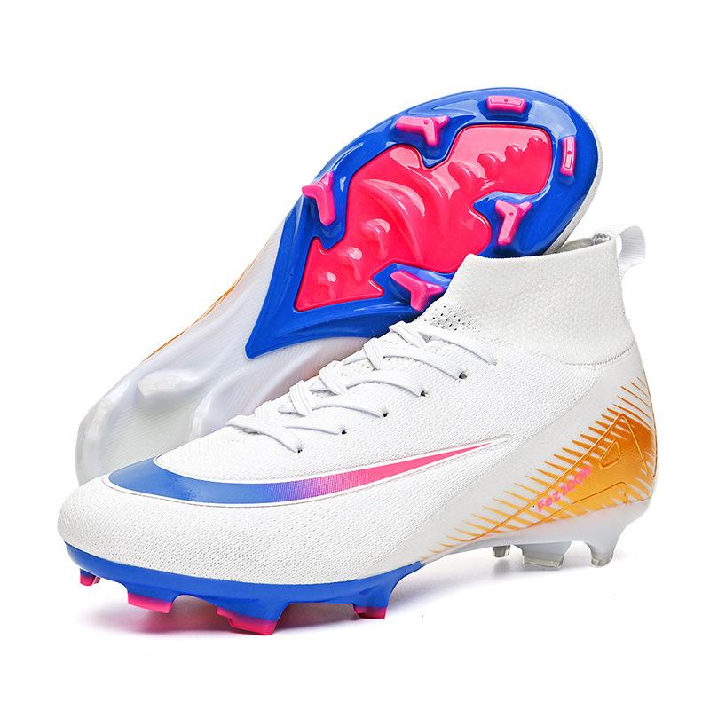 DSC_6889.jpg?x-oss-process=image/format,png