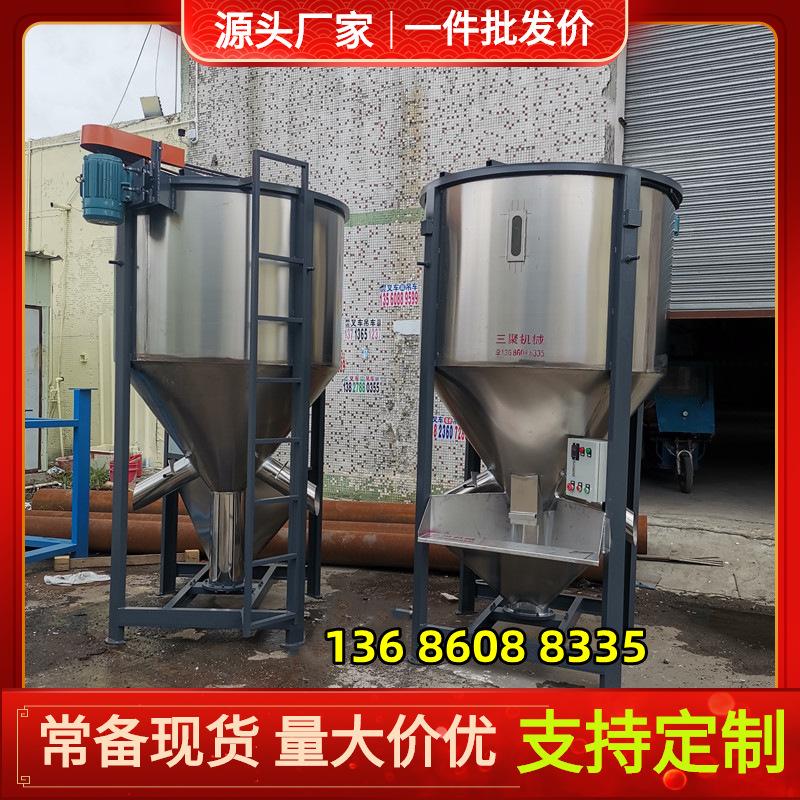 其他图片水印20230413105159.png