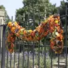 Suministro de Barro Floral, Colocación Libre de Barro Floral de Forma Especial, Barro para Salchichas, Decoración de Forma de Arco para Bodas y Festivales, Respaldo de Silla Mesa Redonda