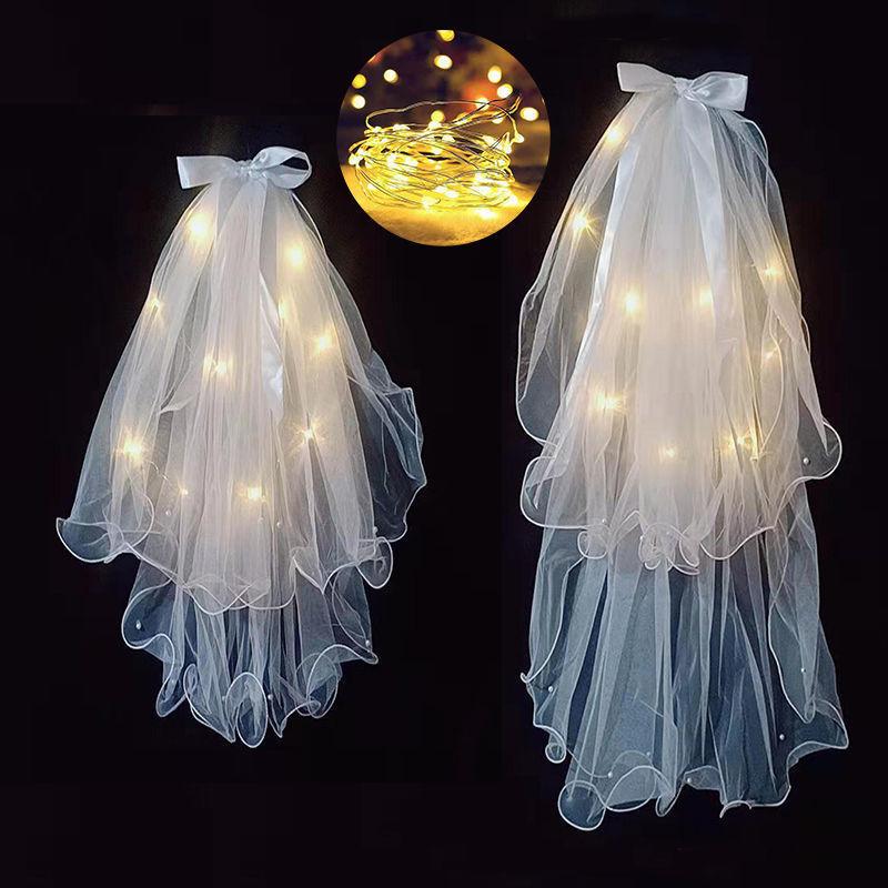 QQ图片20210614234226
