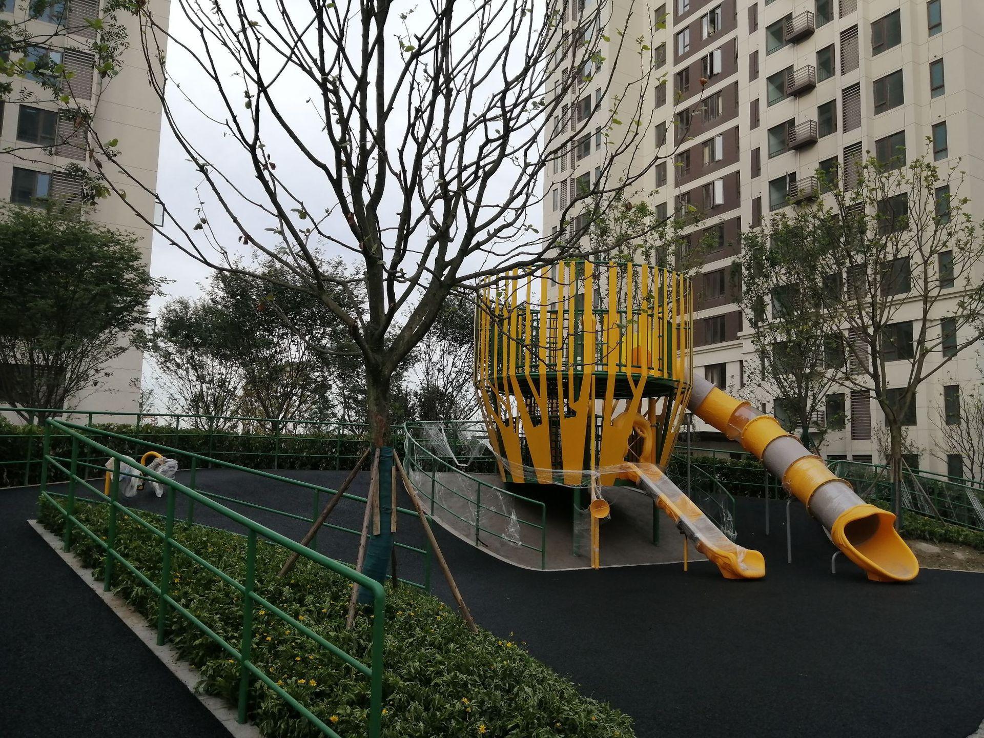 58f43d345c34d1089cb21d89840ffa