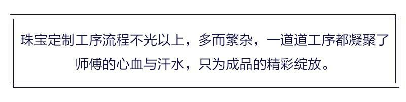 流程3.JPG