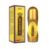 Óleo Muscular Ossos de Cobra Cinco Venenos Fabricante Personalizado Aplicação Externa Óleo de Osso Dourado Líquido Penetrante em Ossos Processamento Oem Óleo Ativo