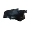 1696982530 1696982630 é adequado para o revestimento do para-lama dianteiro do Mercedes-Benz Classe B W245, seção dianteira B200