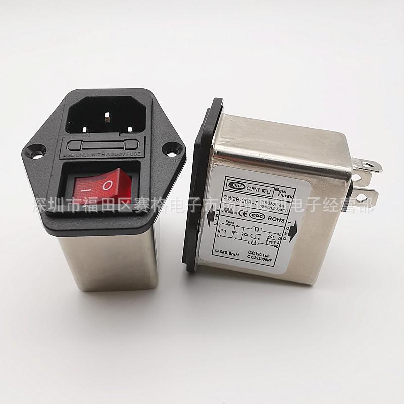 cw2b-06a-t（灯）-005.jpg