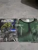 Disfraz Infantil de Halloween Spiderman Batman Superman Capa Ropa traje Manga Larga Vestido de Gala Show