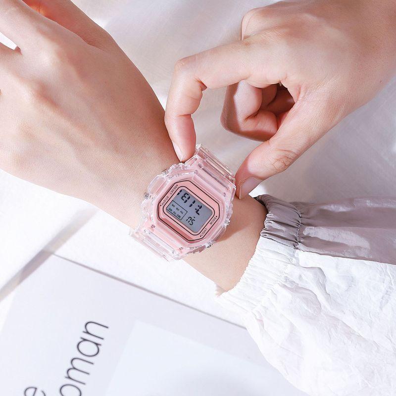 O1CN015jqTby1RzOrlNHvHy_!!4228