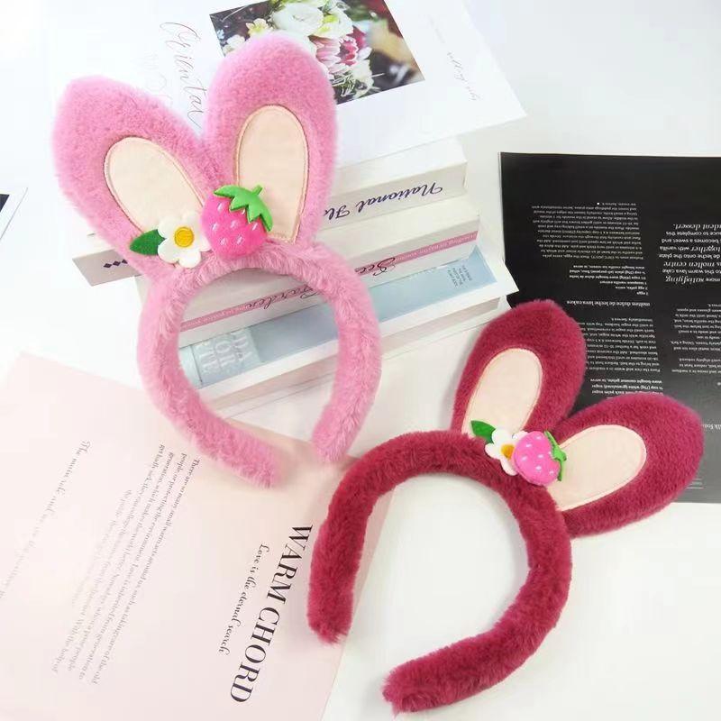 3a6311c1eec6f2daff37de2738d223