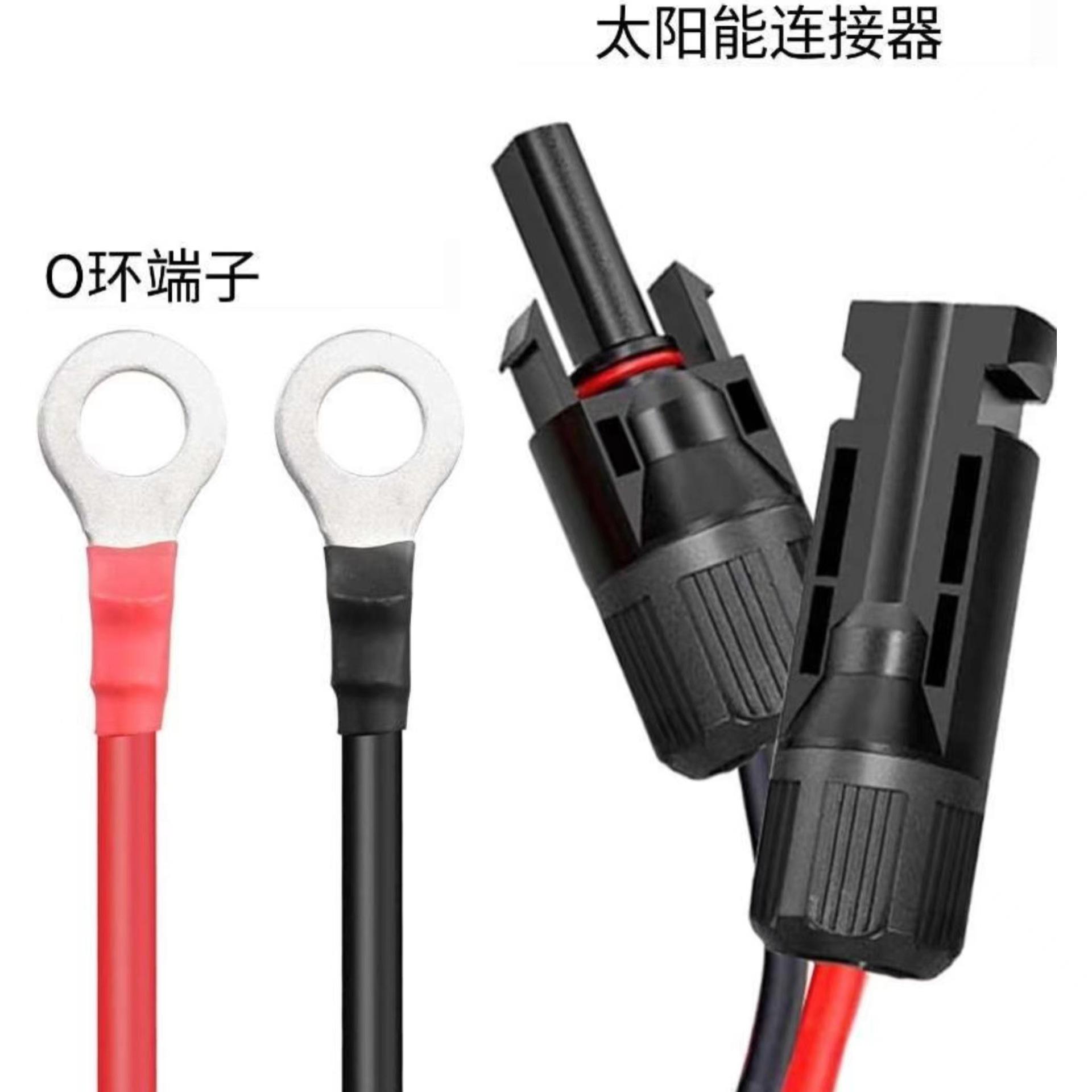 b14999f0237085828c0d630dbaabff