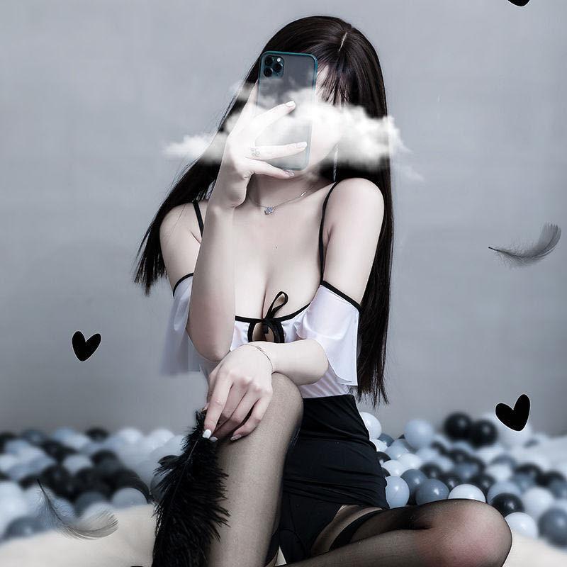 微信图片_20201027035531