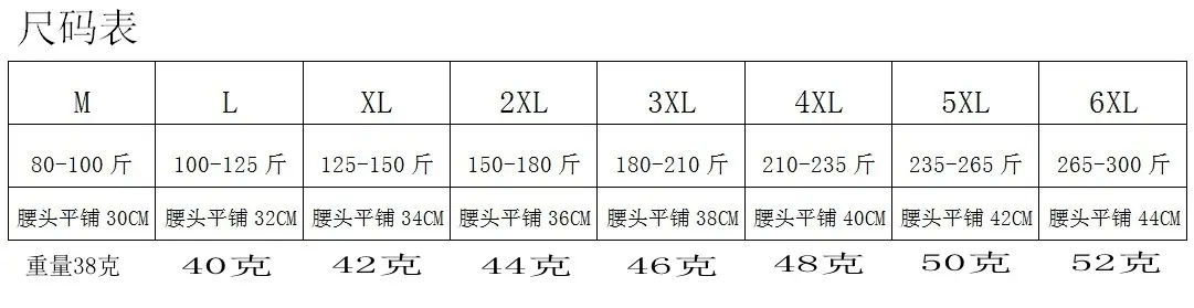 826