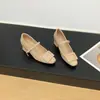 Zapatos Mary Jane para Mujer con Correa de Hebilla Cuadrada Lacada que Aumentan la Altura 7CM, Nuevo Estilo Vintage 2026 Puntera Redonda Tacón Grueso