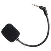 Para Microfone Walkers G4SPRO Headset G4S Edição Thunder Microfone G4 Edição Cor Mágica Headset G33BT