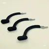 Plancha de Vapor Plena Tipo Botón Válvula de Aire Ensamblaje de Válvula de Purga Interruptor de Palanca de Válvula de Vapor para Plancha Accesorios de Costura para Plancha