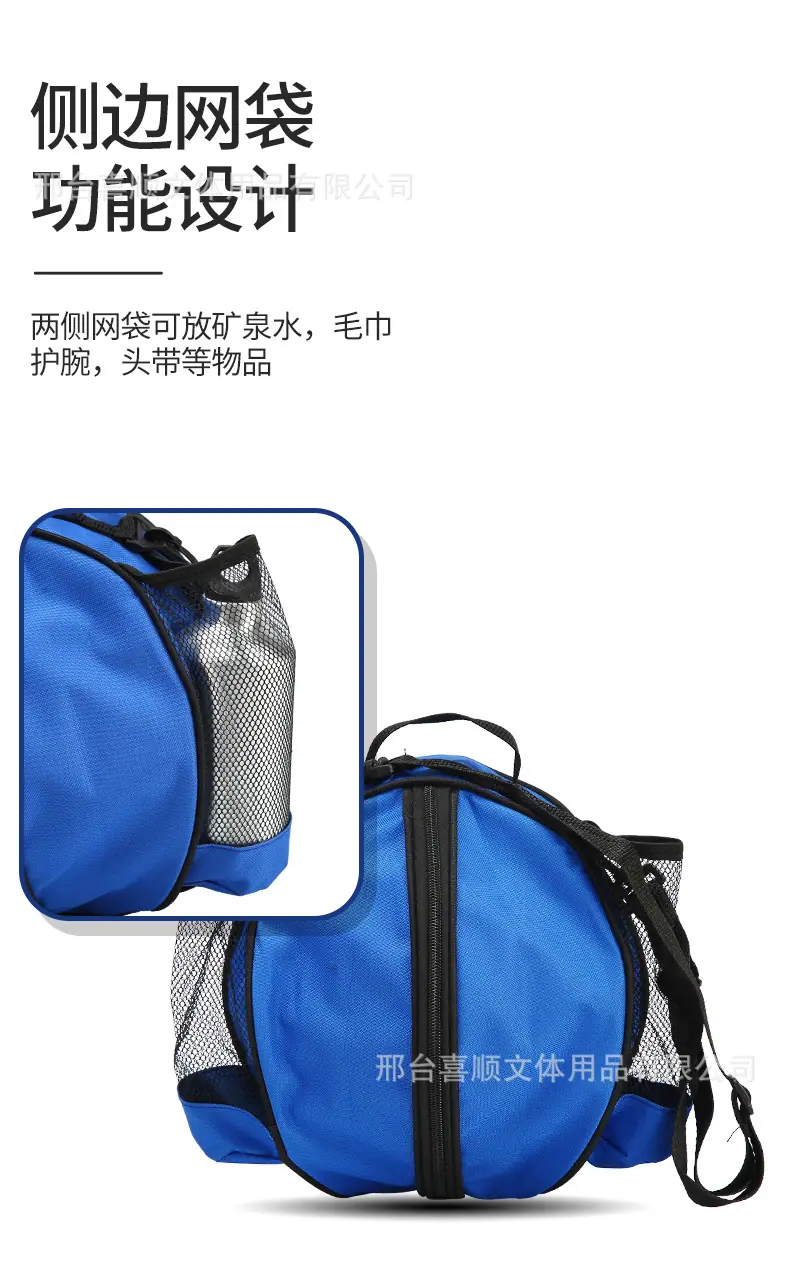 电脑端_03.jpg