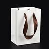 Bolsas de Almacenamiento para Joyería, Bolsas de Empaque para Joyería, Juguetes Culturales, Bolsos de Mano para Joyería, Cajas de Regalo, Empaques Especiales al por Mayor