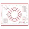 Renda Sobremesa Pastel Bolinho Massa Bolo Forma Conjunto Bolo Assar Coração Estrela de Cinco Pontas Desenho Impressão Forma