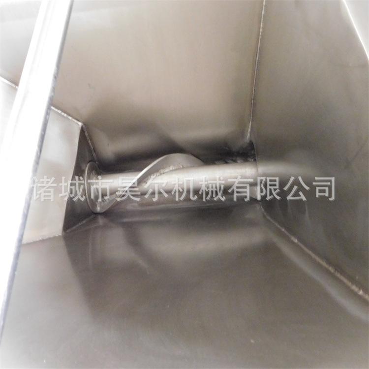 发布供应商品 - 1688.com 全球领先的采购批发平台