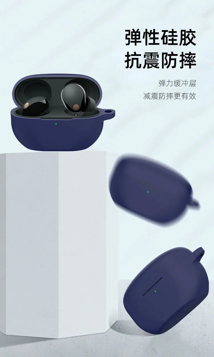详情页_04