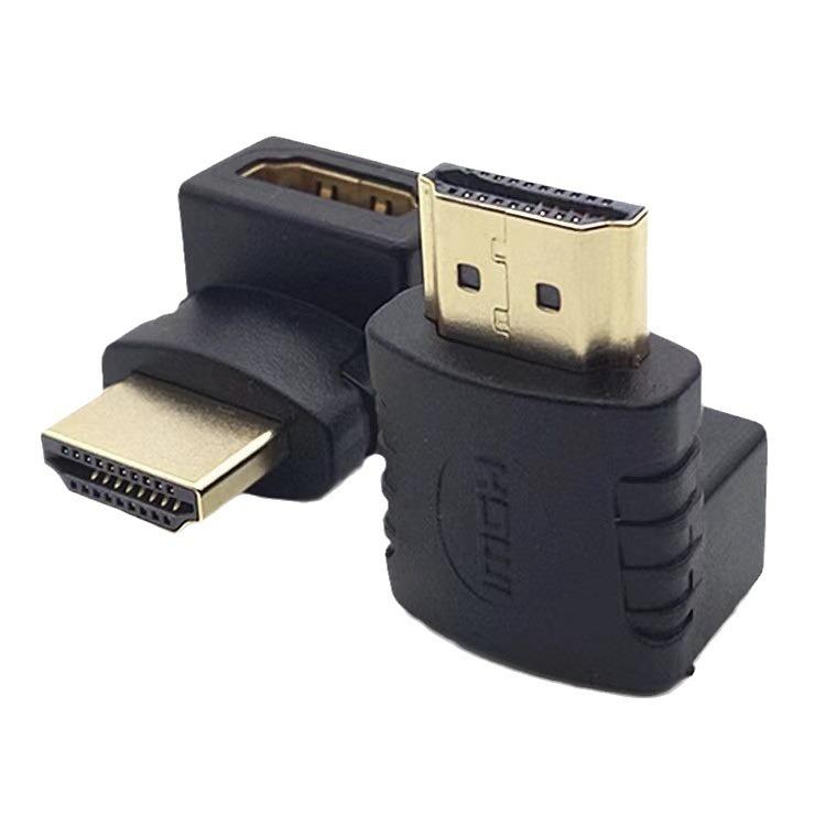 2023-12-29 11:11:50.jpg