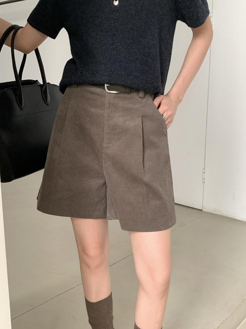 2025-08-07 181501搭配53X22027.jp
