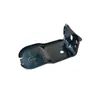 62244-6CA0A es adecuado para Nissan Altima modelo 2019-2025 soporte de faro soporte de hierro