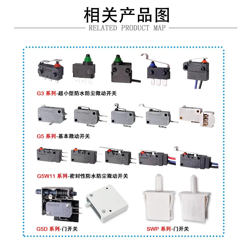 详情页790_08.jpg