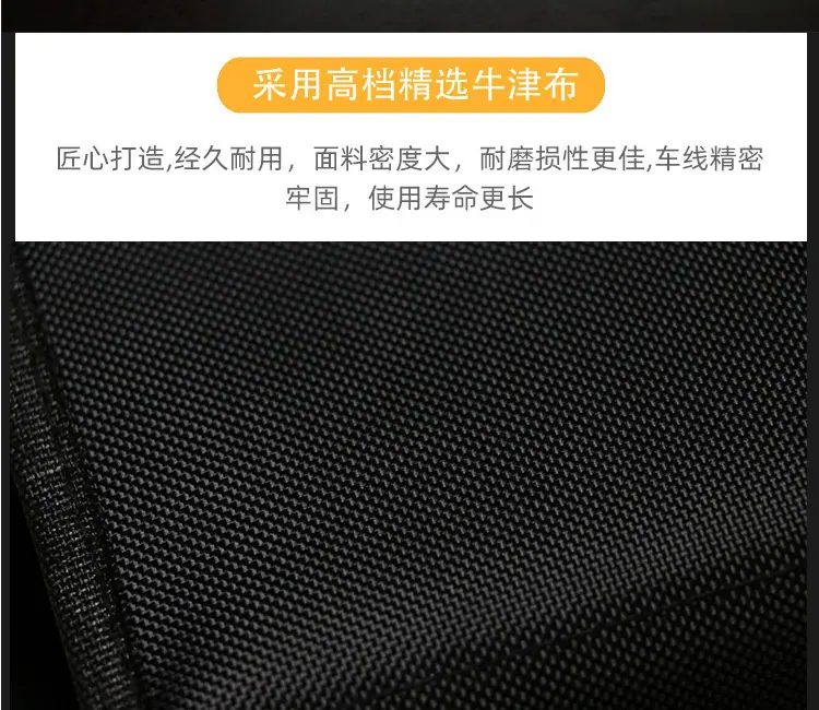 收纳箱_13.jpg