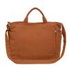 Nuevo bolso de pana versátil para primavera y otoño para mujer 2023 moda hombro cruzado portátil tote bag bolso diario para ir al trabajo