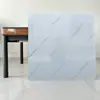 Cubierta de Mesa de Mahjong, Cubierta de Máquina de Mahjong, Tablero Superior Universal y Especializado para Mesa de Mahjong, Tablero para Mesa de Comedor Doméstica, Forma Cuadrada