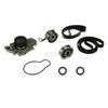 Kit de Correa de Distribución y Bomba de Agua es Adecuado para Honda Accord Kp15480Xs 13404-Pt0-004