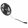 Kit Fita LED 2835 12 V - Inclui Fonte
