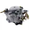 Carburador MD-006219 MD006219 para Mitsubishi 4G33 4G64 4G32
