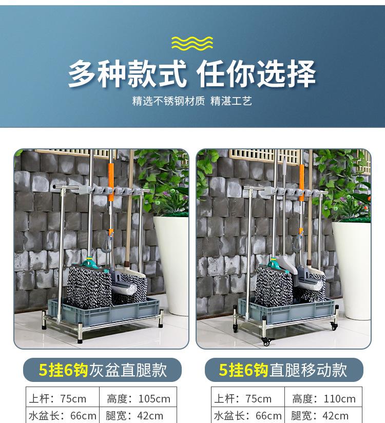 详情44_14