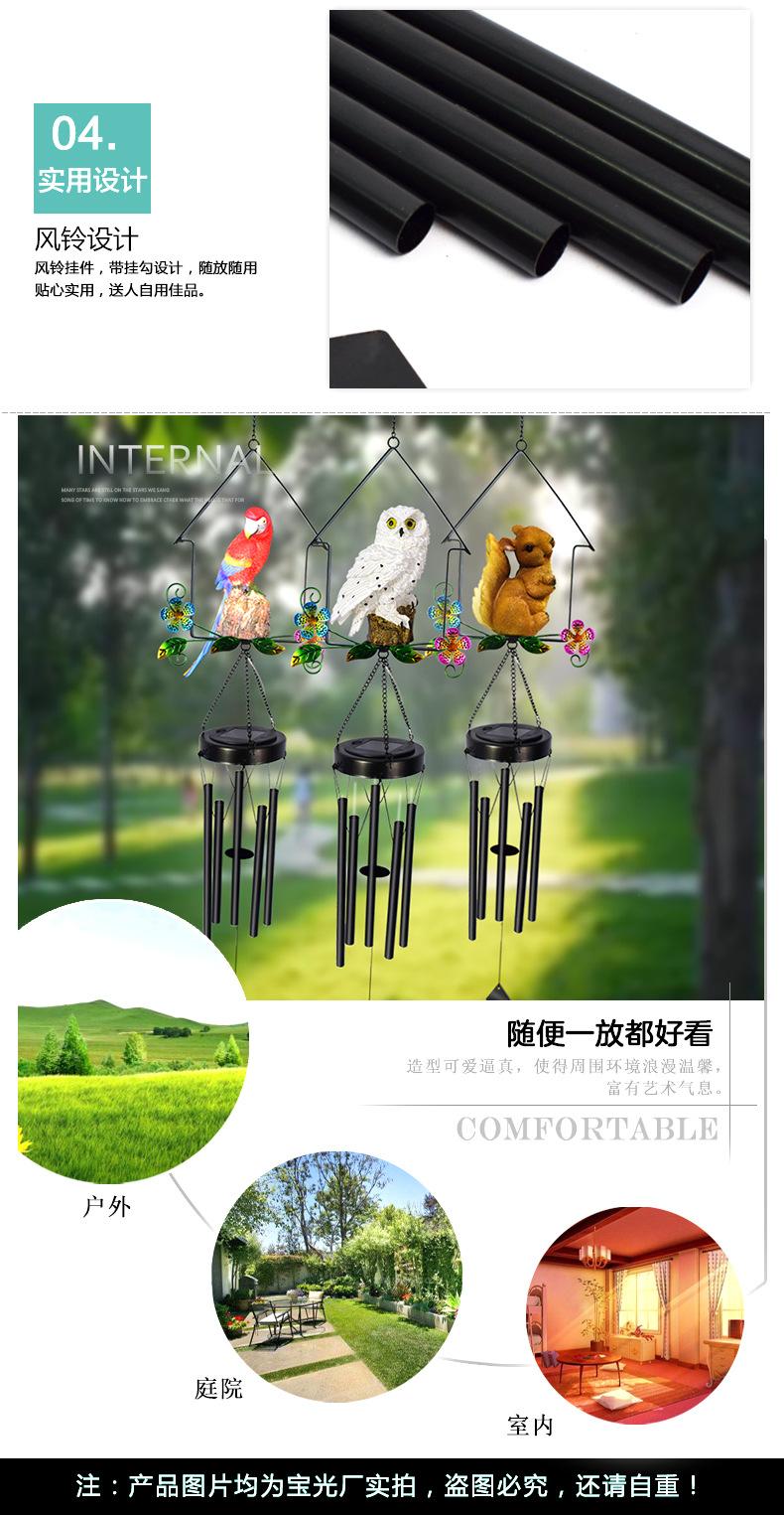 详情_07.jpg