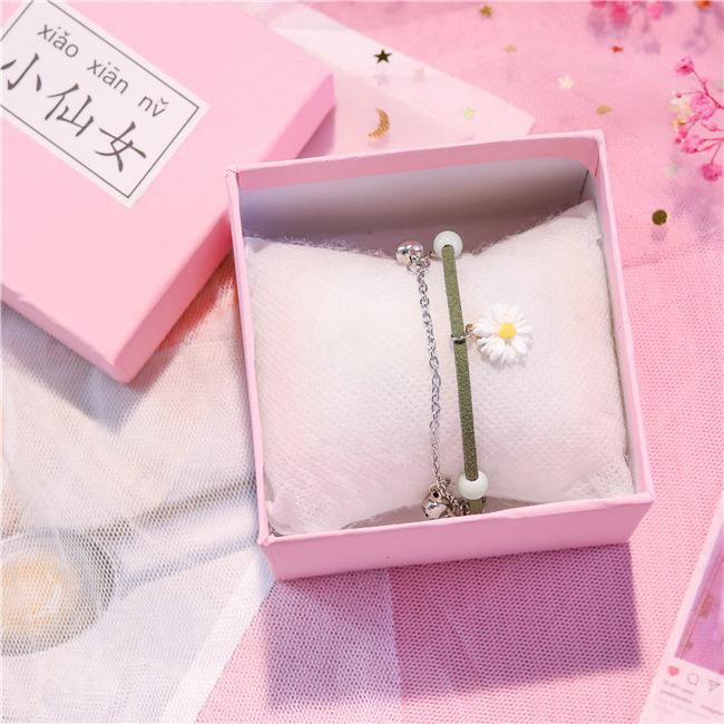 0E9B4A0E93D7CF5AF361D29A7E1208