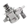 12658481 0261520298 12651170 para Buick Chevrolet Bomba de Óleo de Alta Pressão Bomba de Combustível
