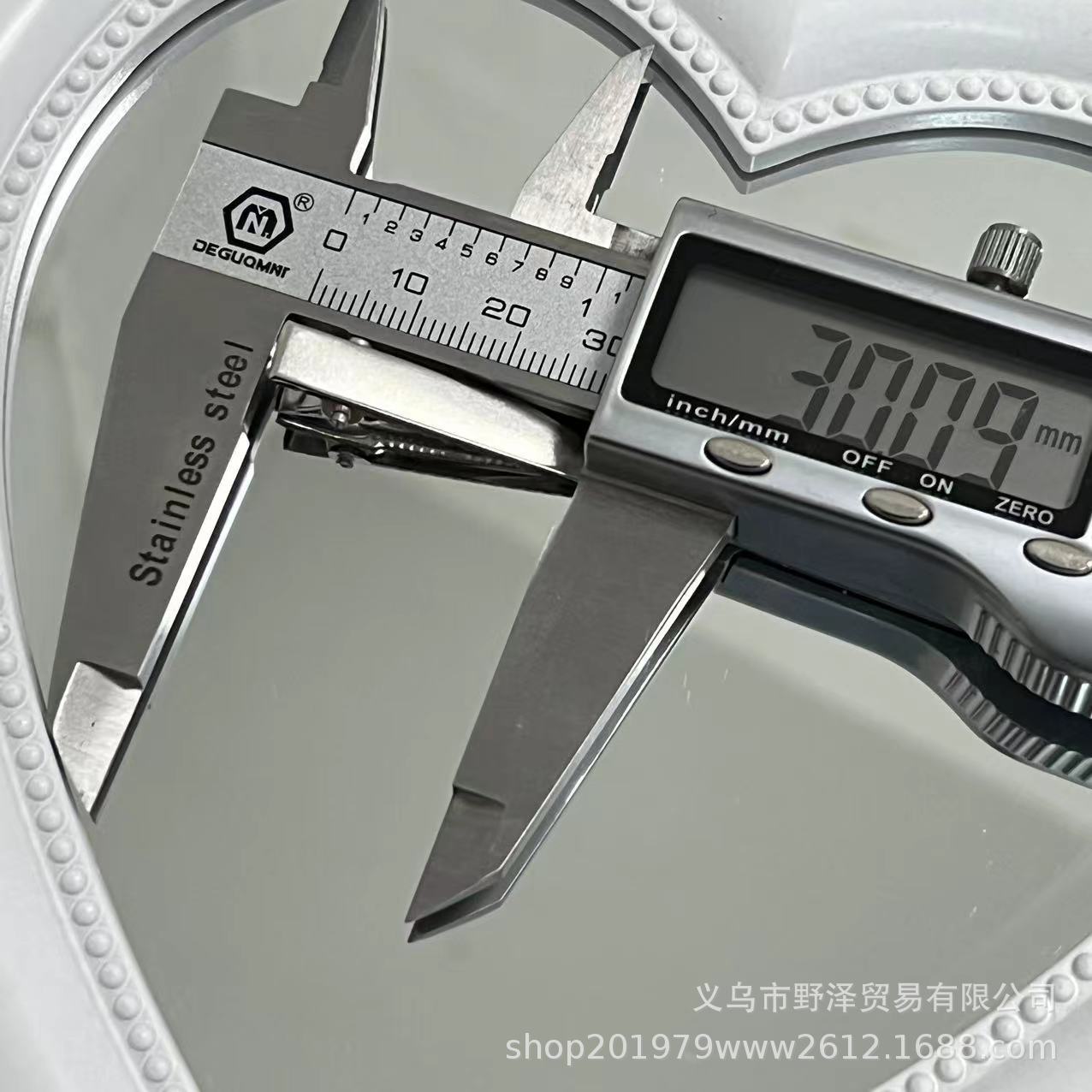 微信图片_20230418144046