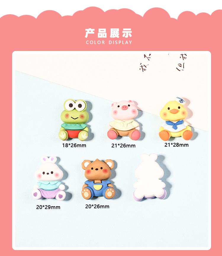详情页12_04.jpg