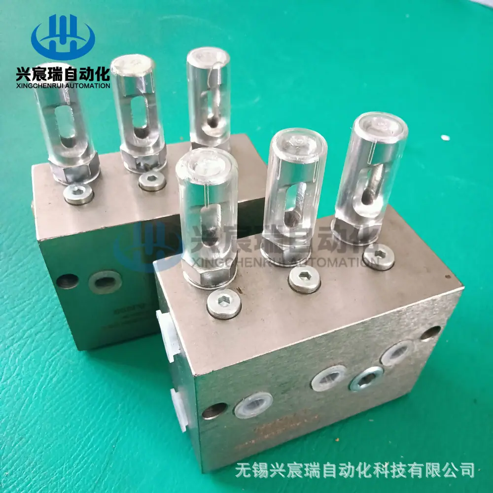 6SSPQ-L3 (4).jpg