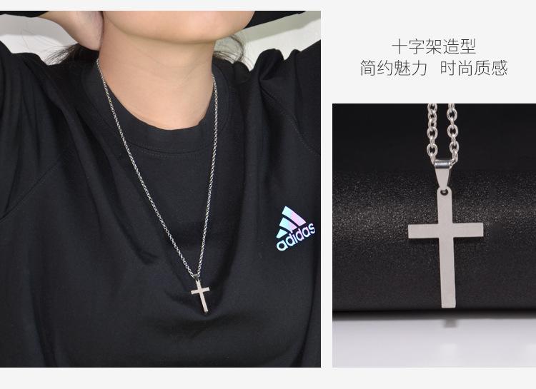 详情_11.jpg