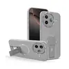 Adecuado para Funda de Teléfono Móvil Redmi K80Pro, Cubierta Protectora Redmi K80, Todo Incluido Anti-Caídas, Simple y de Moda Ins